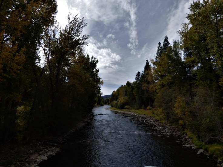 West Fork Bitterroot_Sept_2018d