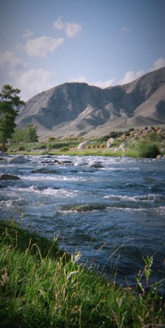 LowElev_HighE_MongGB2009