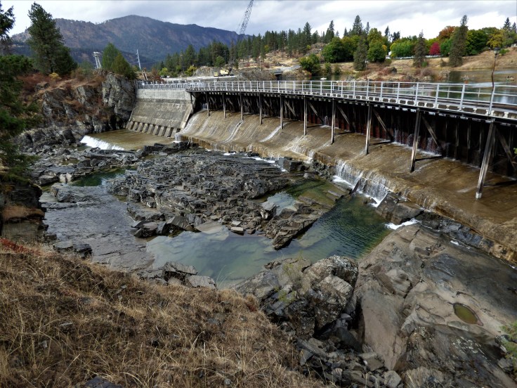 Thompson Falls_dam_Clark For_2018a