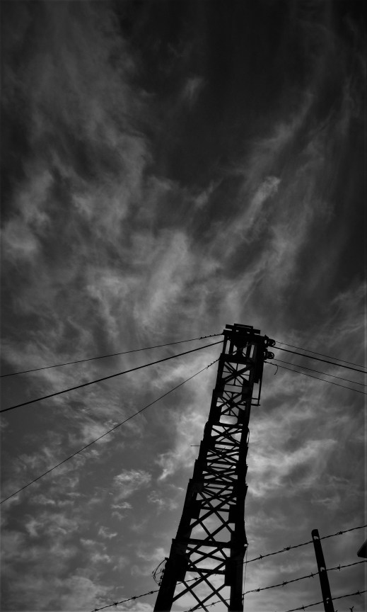 Dam structures Art 7 1