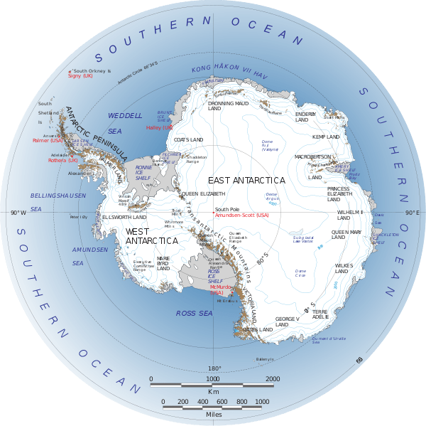 antarctica.svg