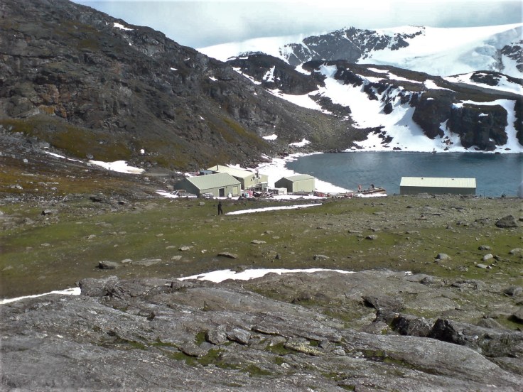 factory_cove_-_signy_island