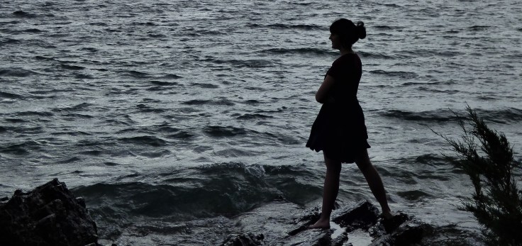 marce profile flathead lake 2018