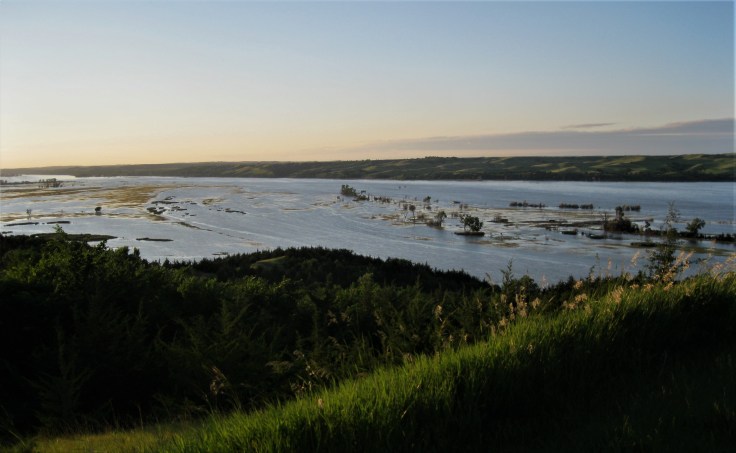 Missouri_Flood_NSP_2011