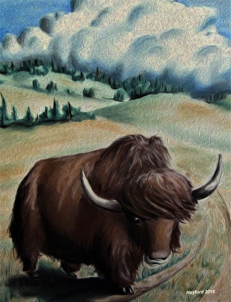 Yak Painting 2016.jpg